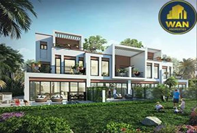 15247310 - Property Image 2