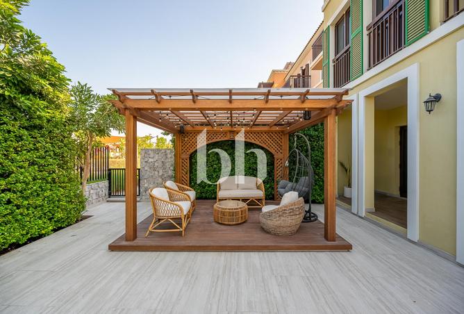 15648627 - Property Image 3