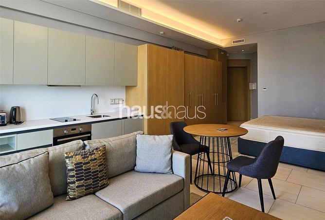 14466655 - Property Image 3