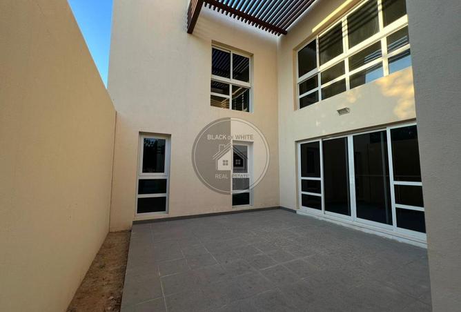 16055941 - صورة العقار 3