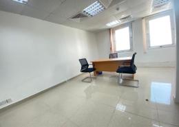 Office Space for rent in Khalifa Street - Abu Dhabi