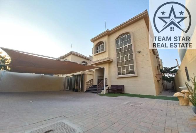 15559233 - Property Image 2