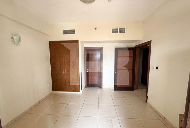 15454641 - صورة العقار 3