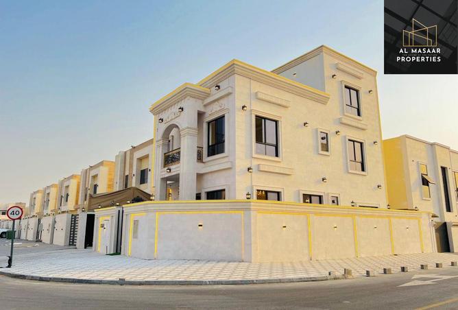 15915554 - Property Image 2