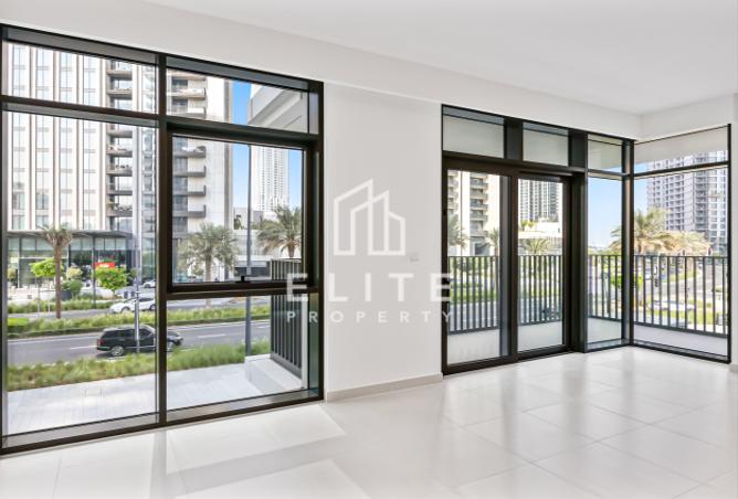 15355873 - Property Image 2