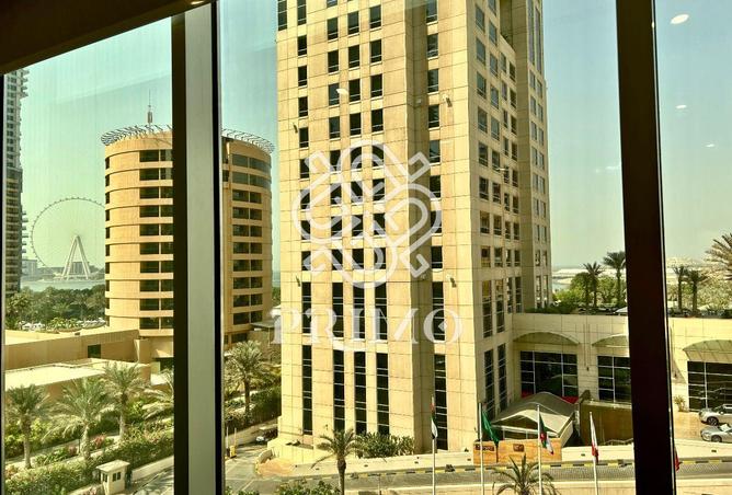 15355591 - Property Image 2