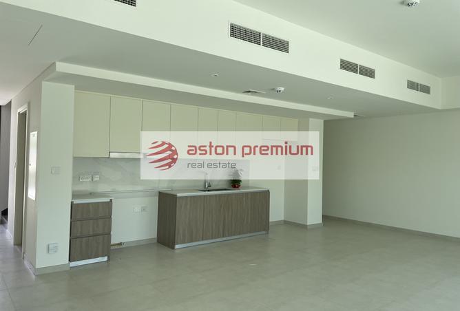 15452192 - Property Image 3