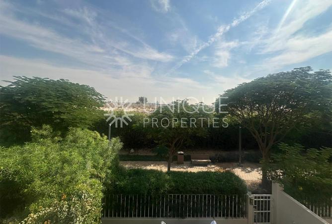 15985270 - الصورة الرئيسية للعقار