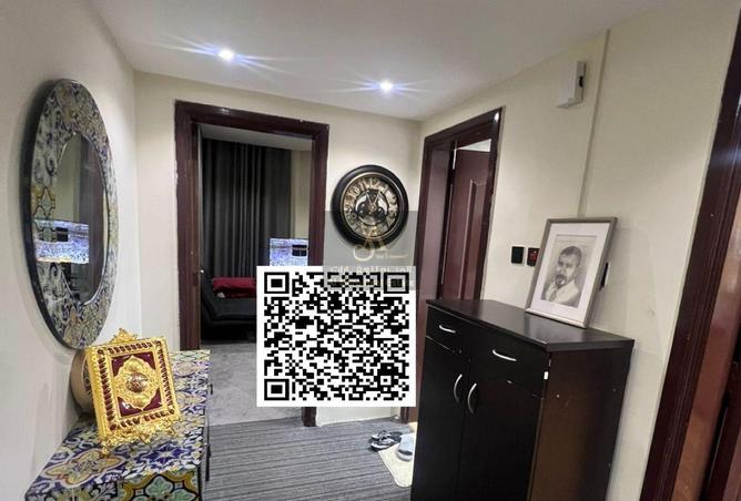 16002261 - Property Main Image