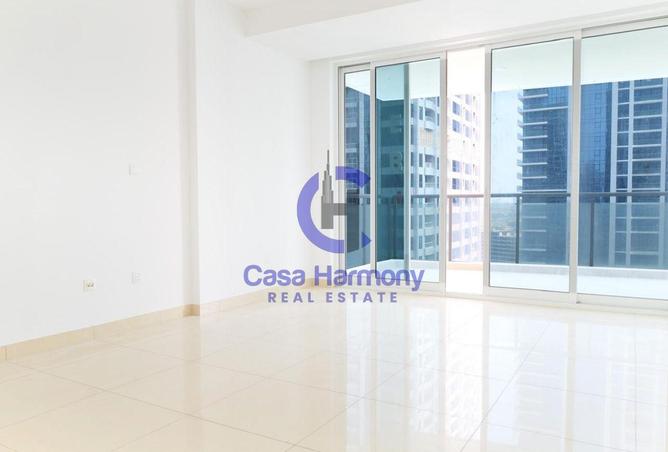13495398 - Property Image 2