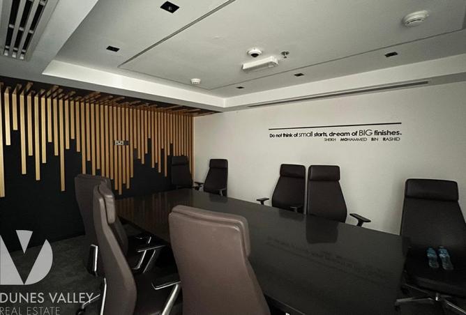 15521606 - صورة العقار 3