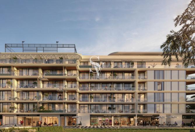 16103406 - Property Image 2