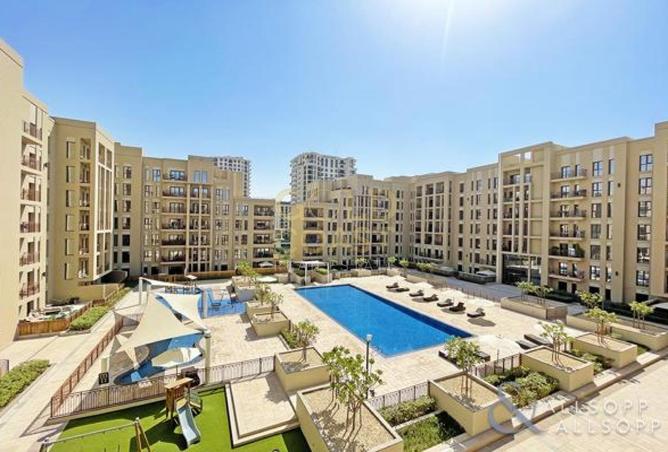 15335450 - صورة العقار 3