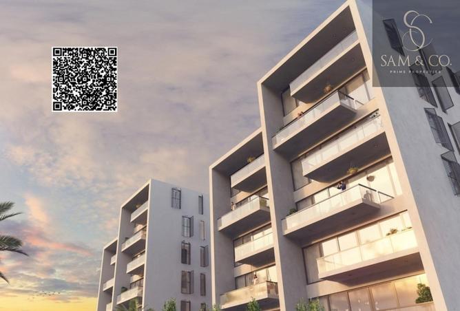 15954167 - Property Main Image