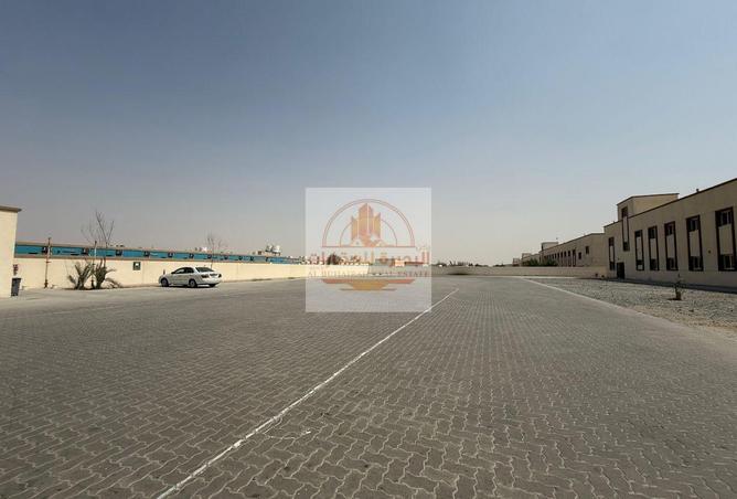 15344333 - صورة العقار 2