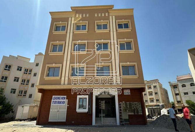 15252957 - صورة العقار 3