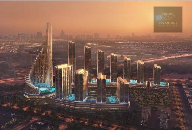 16078286 - الصورة الرئيسية للعقار