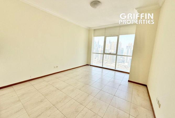 15307316 - Property Image 3