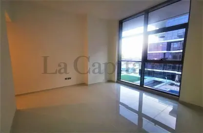 Apartment - 3 Bedrooms - 3 Bathrooms for sale in Loreto 1 B - Loreto - DAMAC Hills - Dubai