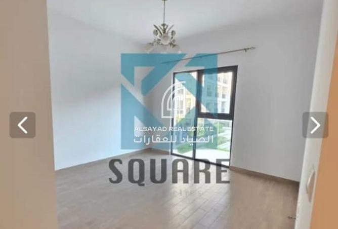 16010306 - Property Image 3