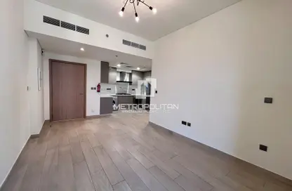 شقة - 3 غرف نوم - 3 حمامات للبيع في عزيزي ريفيرا 32 - ميدان واحد - ميدان - دبي