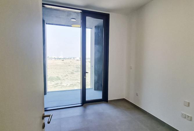 14803273 - Property Main Image