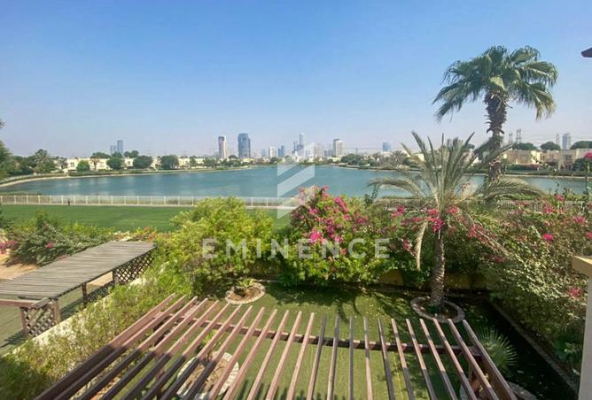 15557924 - صورة العقار 2