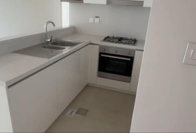 15199090 - Property Image 3