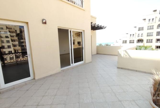 15445156 - Property Image 3