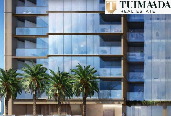 15713233 - الصورة الرئيسية للعقار