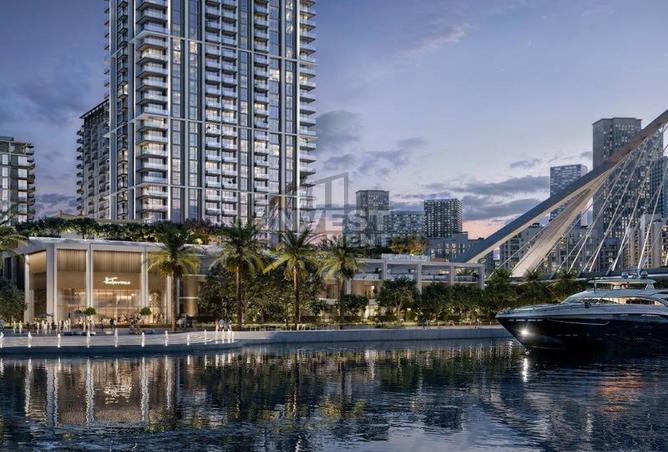 15707978 - صورة العقار 3