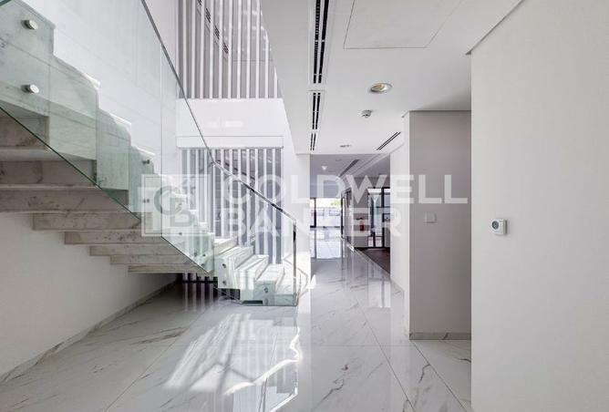 15547968 - Property Image 3