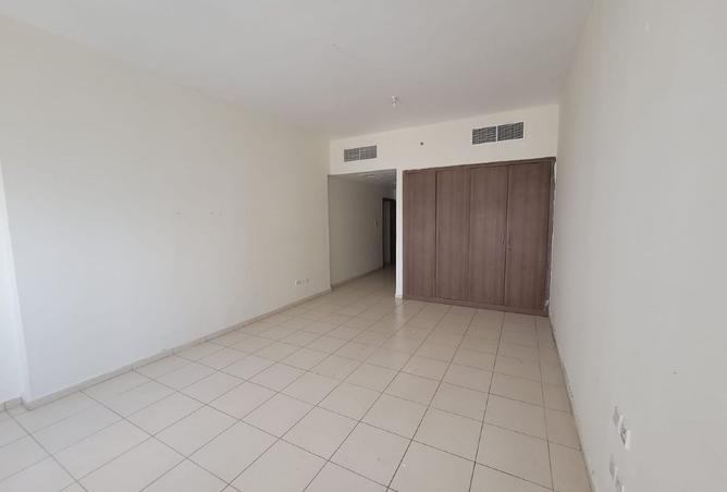15643842 - Property Image 3