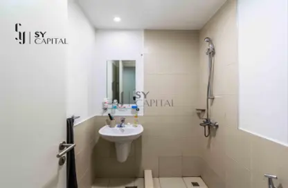 فيلا - 3 غرف نوم - 3 حمامات للايجار في مابل ات دبي هيلزاستايت - دبي هيلز استيت - دبي