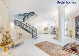 Beautiful Mansion Great location I Private Pool