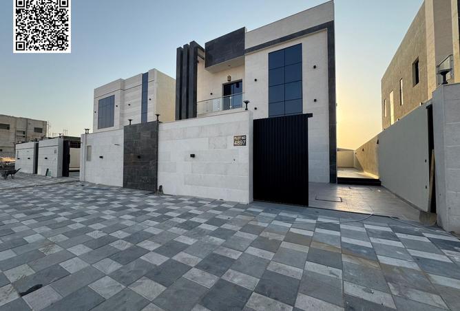 15708931 - Property Main Image