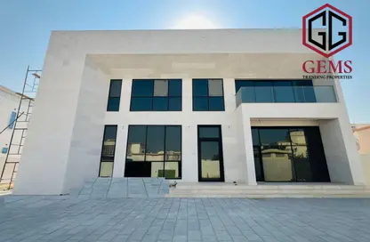 فيلا - 5 غرف نوم - 6 حمامات للايجار في الورقاء 4 - الورقاء - دبي فيلا - 5 غرف نوم - 6 حمامات للايجار في الورقاء 4 - الورقاء - دبي