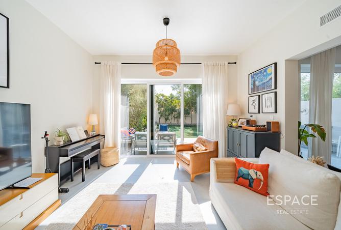 15987030 - Property Image 3