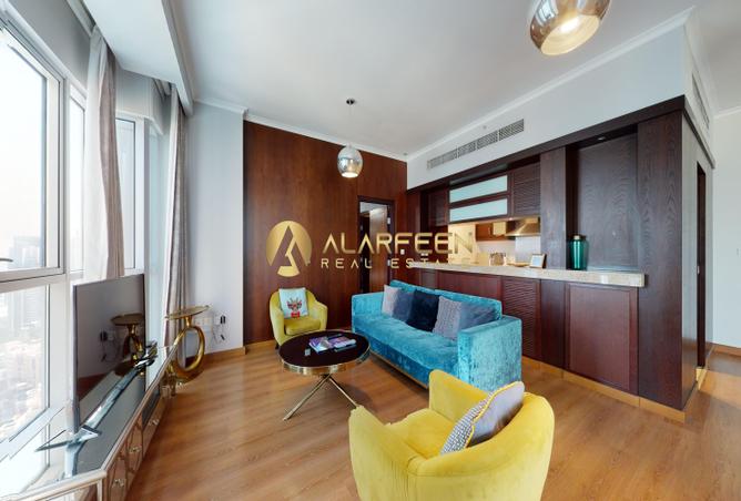 15251443 - Property Image 3