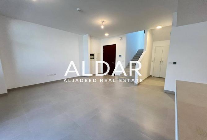 15625151 - Property Main Image