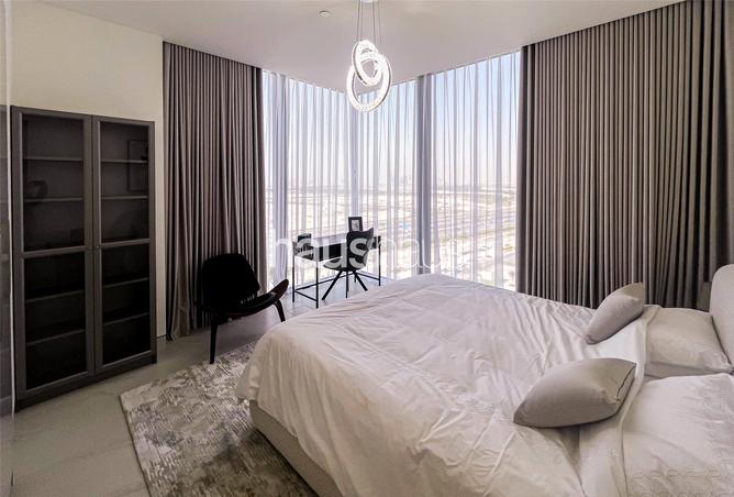 15622302 - صورة العقار 3