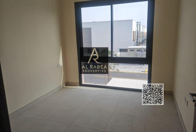 15963602 - صورة العقار 2