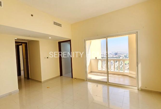 15621008 - Property Image 3