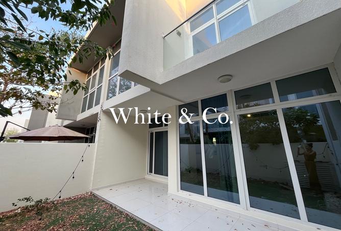 15782237 - صورة العقار 2