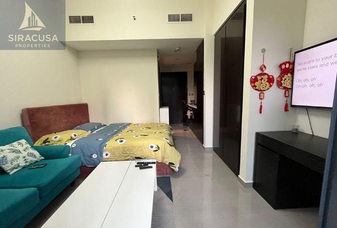 15750428 - صورة العقار 3