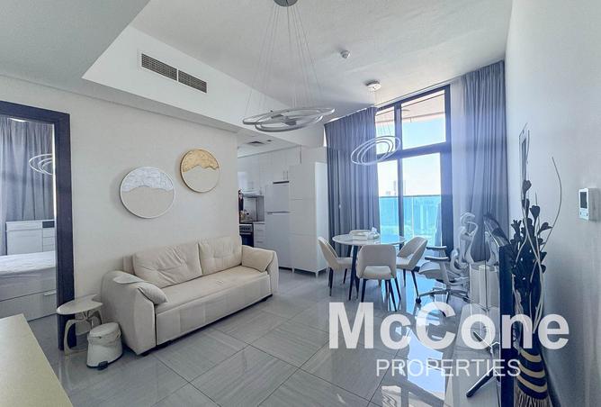 15278512 - Property Image 2