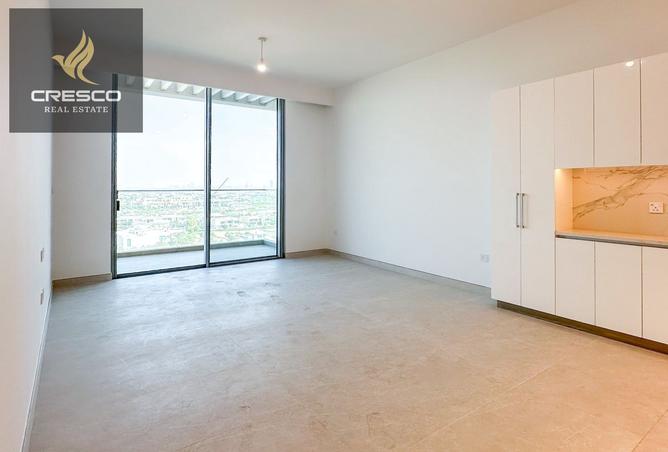 15551038 - صورة العقار 3