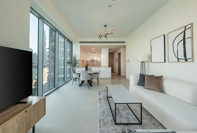 16085447 - Property Image 2