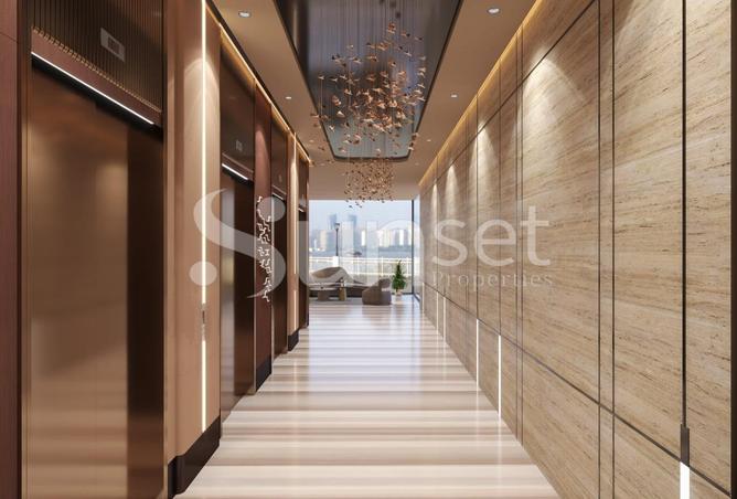 16085840 - Property Image 3