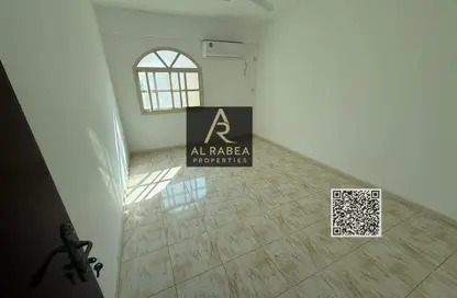 شقة - 2 غرف نوم - 2 حمامات للايجار في برج النعيمية 1 - أبراج النعيمية - النعيمية - عجمان شقة - 2 غرف نوم - 2 حمامات للايجار في برج النعيمية 1 - أبراج النعيمية - النعيمية - عجمان